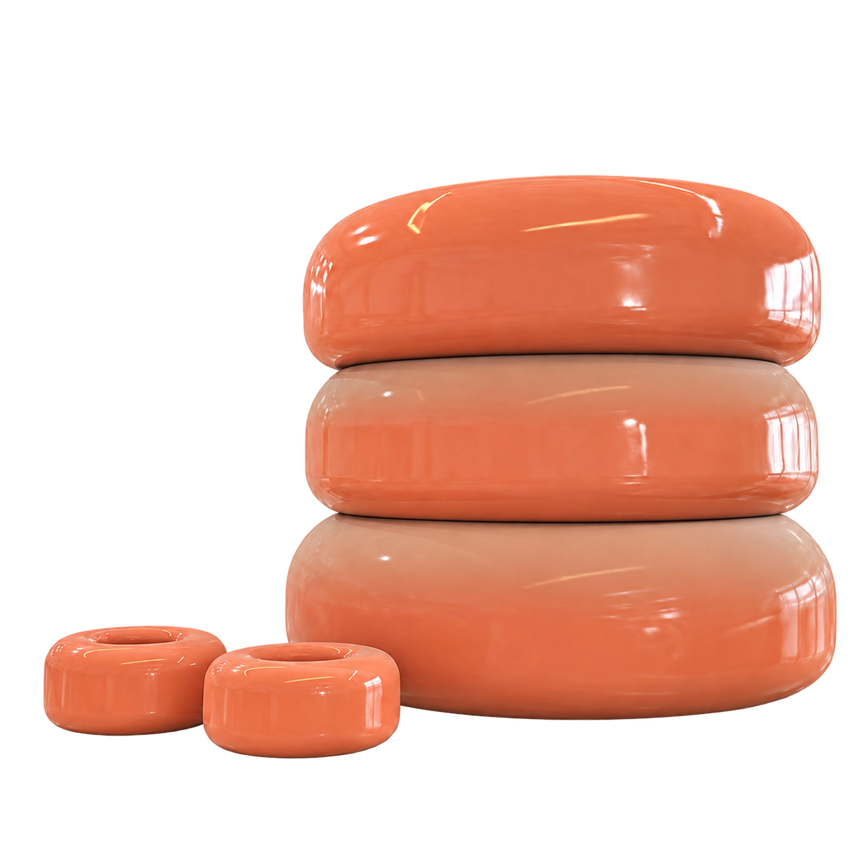a34838ef-05d6-4606-b649-748b18c75d91.png