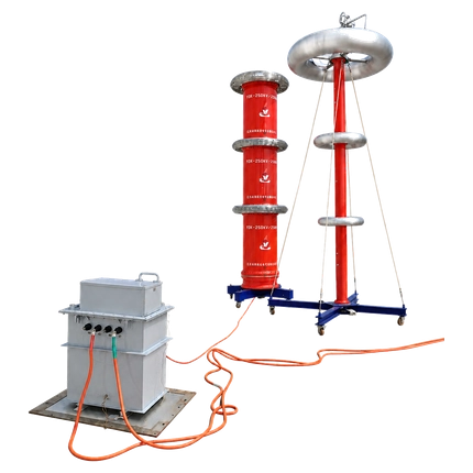 voltage_test_system_TRUE_TRANSPARENT_430x430.png
