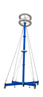 impulse_voltage_system 123.png