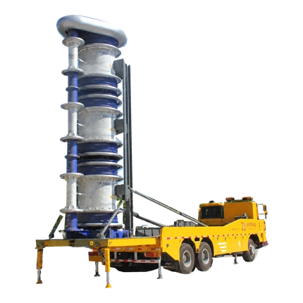 mobile_series_Resonant_system_430x430.png