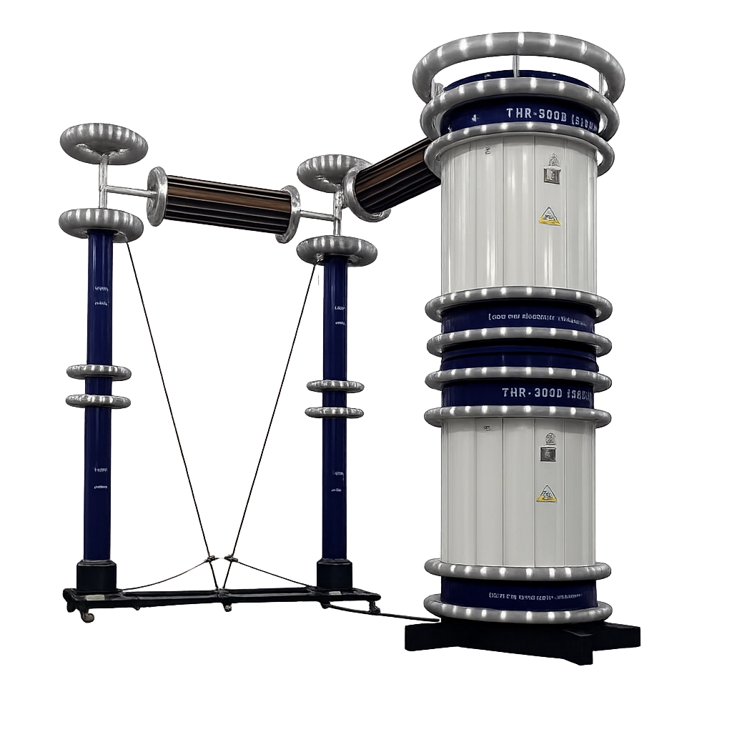 Z-2.png