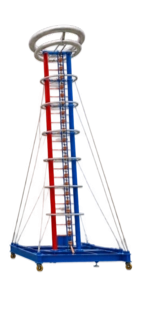 impulse_voltage_system_412345.png